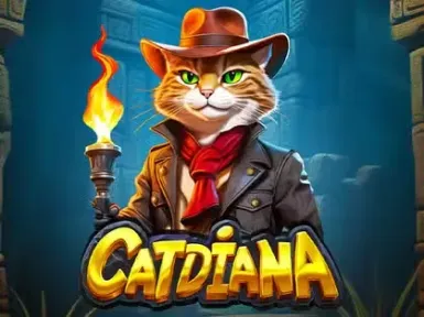 SlotClub screenshot