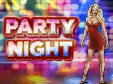 SlotClub screenshot