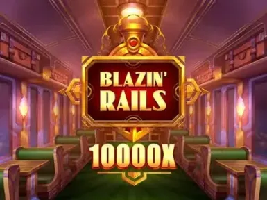 SlotClub screenshot